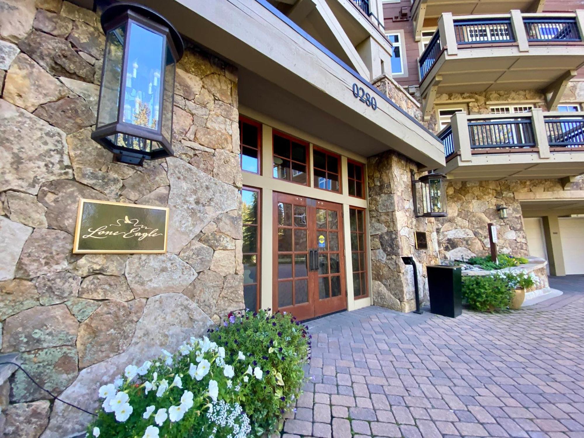 Wild Irishman 1043 By Summitcove Lodging Keystone Buitenkant foto
