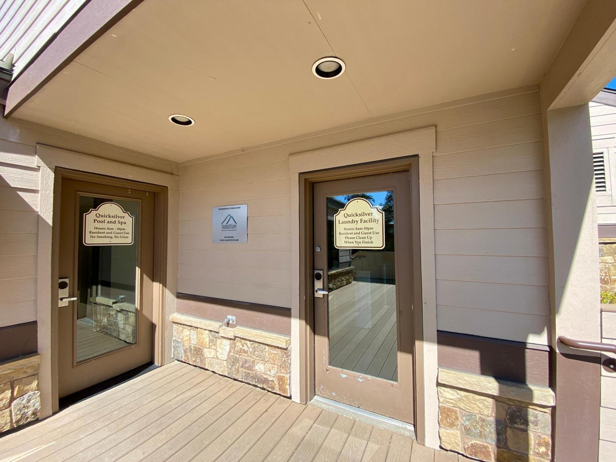 Wild Irishman 1043 By Summitcove Lodging Keystone Buitenkant foto