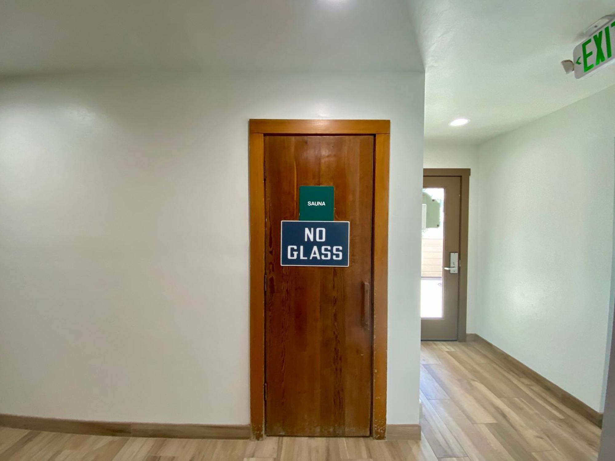 Wild Irishman 1043 By Summitcove Lodging Keystone Buitenkant foto